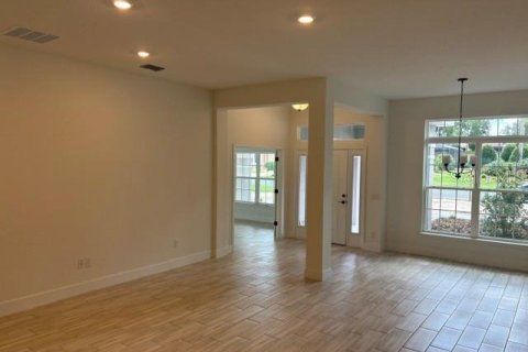 House in Dunnellon, Florida 4 bedrooms, 210.42 sq.m. № 2229890 - photo 5