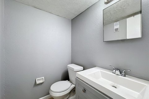 Condominio en alquiler en Orlando, Florida, 2 dormitorios, 92.16 m2 № 2150928 - foto 27