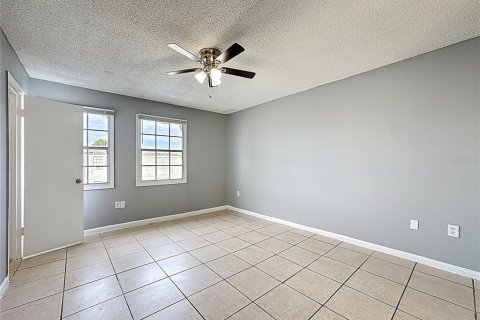 Condominio en alquiler en Orlando, Florida, 2 dormitorios, 92.16 m2 № 2150928 - foto 23