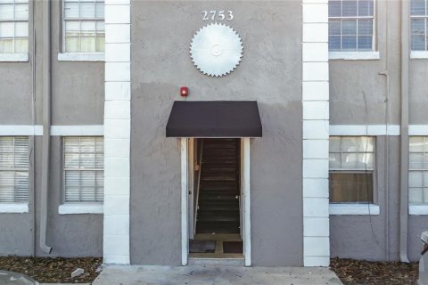 Condominio en alquiler en Orlando, Florida, 2 dormitorios, 92.16 m2 № 2150928 - foto 4