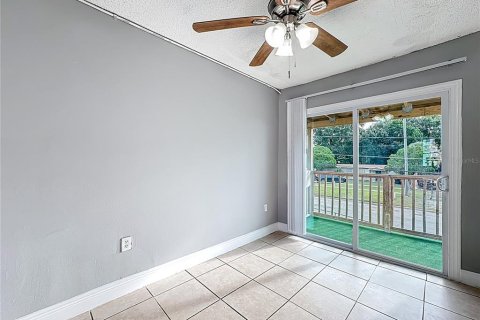 Condominio en alquiler en Orlando, Florida, 2 dormitorios, 92.16 m2 № 2150928 - foto 12