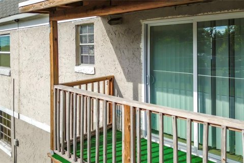Condominio en alquiler en Orlando, Florida, 2 dormitorios, 92.16 m2 № 2150928 - foto 30