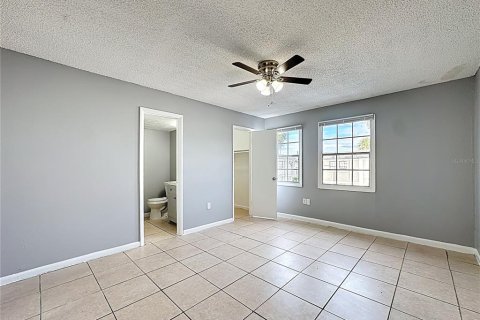 Condominio en alquiler en Orlando, Florida, 2 dormitorios, 92.16 m2 № 2150928 - foto 24