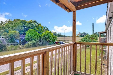 Condominio en alquiler en Orlando, Florida, 2 dormitorios, 92.16 m2 № 2150928 - foto 29