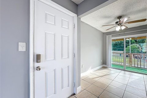 Condominio en alquiler en Orlando, Florida, 2 dormitorios, 92.16 m2 № 2150928 - foto 10