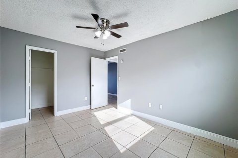 Condominio en alquiler en Orlando, Florida, 2 dormitorios, 92.16 m2 № 2150928 - foto 21