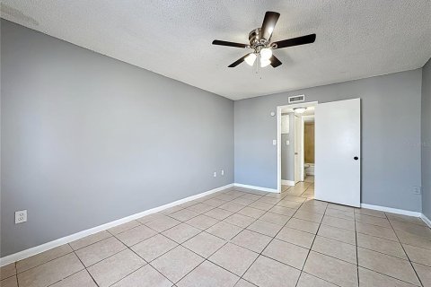 Condominio en alquiler en Orlando, Florida, 2 dormitorios, 92.16 m2 № 2150928 - foto 26