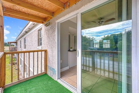 Condominio en alquiler en Orlando, Florida, 2 dormitorios, 92.16 m2 № 2150928 - foto 28
