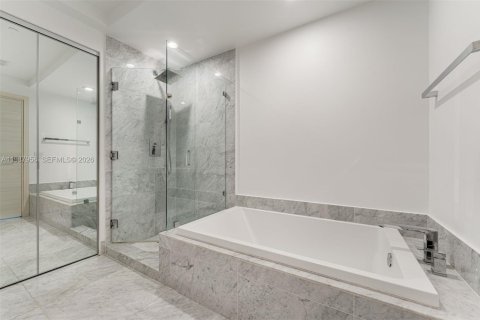 Купить кондоминиум в Майами, Флорида 3 спальни, 134.71м2, № 2050409 - фото 16