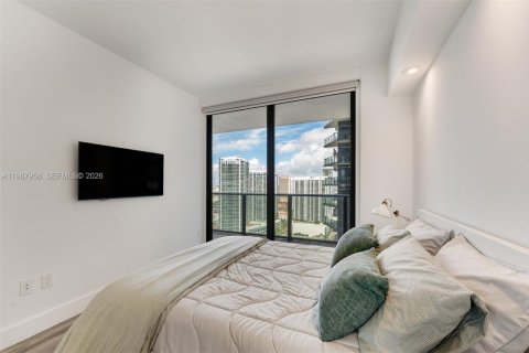 Купить кондоминиум в Майами, Флорида 3 спальни, 134.71м2, № 2050409 - фото 22