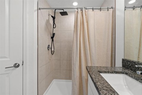 Купить таунхаус в Тампа, Флорида 7 комнат, 180.69м2, № 2238724 - фото 22
