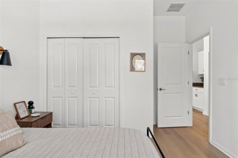 Купить таунхаус в Тампа, Флорида 7 комнат, 180.69м2, № 2238724 - фото 17