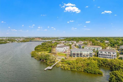 Купить таунхаус в Тампа, Флорида 7 комнат, 180.69м2, № 2238724 - фото 30