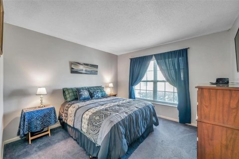 Copropriété à louer à Clearwater, Floride: 2 chambres, 98.48 m2 № 1669868 - photo 18