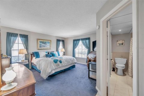 Copropriété à louer à Clearwater, Floride: 2 chambres, 98.48 m2 № 1669868 - photo 13