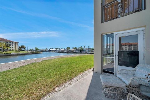 Copropriété à louer à Clearwater, Floride: 2 chambres, 98.48 m2 № 1669868 - photo 23