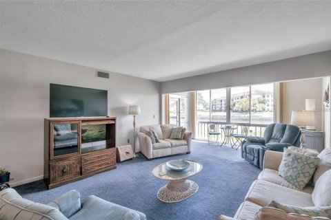 Copropriété à louer à Clearwater, Floride: 2 chambres, 98.48 m2 № 1669868 - photo 8