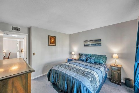 Copropriété à louer à Clearwater, Floride: 2 chambres, 98.48 m2 № 1669868 - photo 17