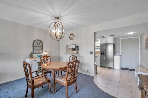 Copropriété à louer à Clearwater, Floride: 2 chambres, 98.48 m2 № 1669868 - photo 6