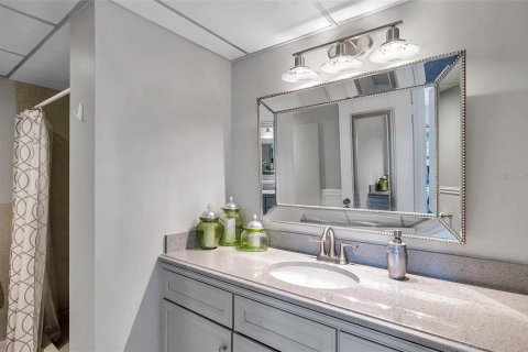 Copropriété à louer à Clearwater, Floride: 2 chambres, 98.48 m2 № 1669868 - photo 16