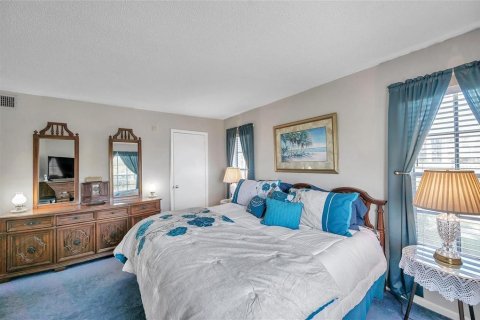 Copropriété à louer à Clearwater, Floride: 2 chambres, 98.48 m2 № 1669868 - photo 14