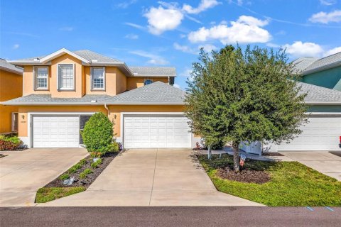Casa en Punta Gorda, Florida 3 dormitorios, 238.94 m2 № 2378151