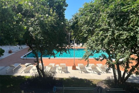 Condo in Aventura, Florida, 1 bedroom  № 1951844 - photo 17