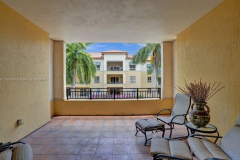 Condo in Weston, Florida, 2 bedrooms  № 1871503 - photo 18