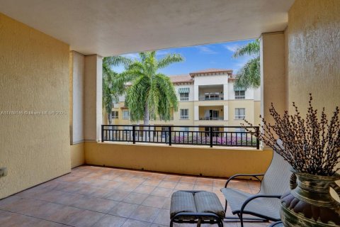 Condo in Weston, Florida, 2 bedrooms  № 1871503 - photo 19