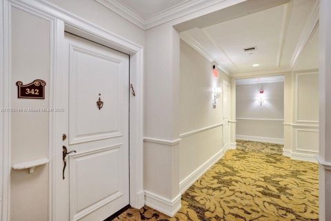 Condo in Weston, Florida, 2 bedrooms  № 1871503 - photo 20