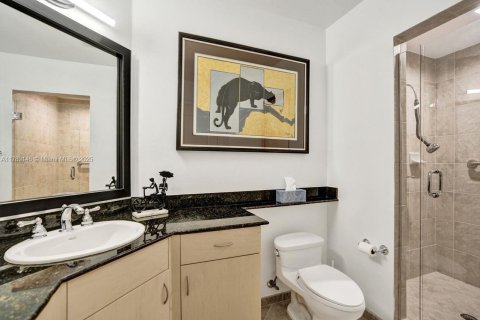 Condo in Weston, Florida, 2 bedrooms  № 1871503 - photo 9