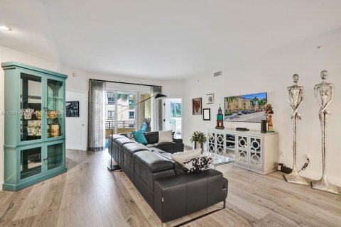 Condo in Weston, Florida, 2 bedrooms  № 1871503 - photo 6