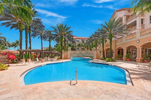 Condo in Weston, Florida, 2 bedrooms  № 1871503 - photo 28