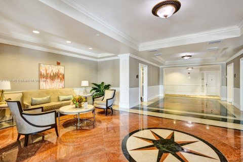 Condo in Weston, Florida, 2 bedrooms  № 1871503 - photo 21