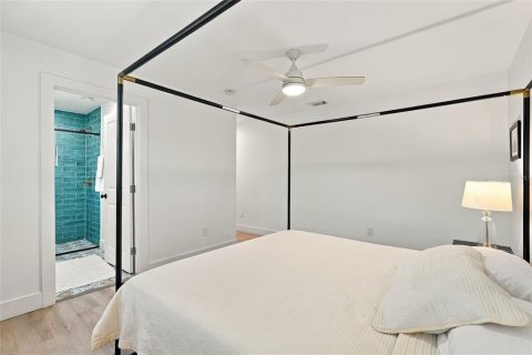 House in Bradenton, Florida 3 bedrooms, 130.16 sq.m. № 2429664 - photo 27