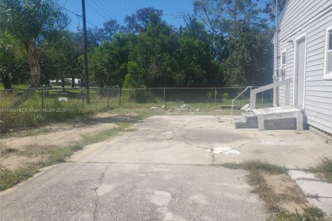 House in Sebring, Florida 2 bedrooms № 1944975 - photo 17