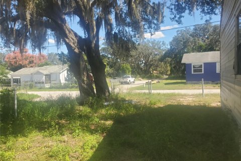 House in Sebring, Florida 2 bedrooms № 1944975 - photo 18