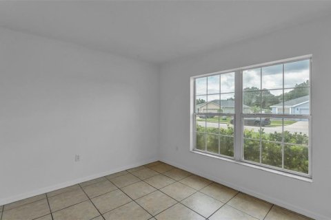 House in Winter Haven, Florida 3 bedrooms, 115.38 sq.m. № 1914915 - photo 6