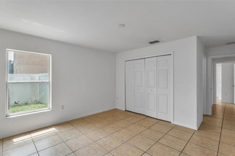 House in Winter Haven, Florida 3 bedrooms, 115.38 sq.m. № 1914915 - photo 20