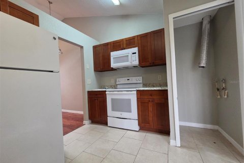 Купить кондоминиум в Уинтер-Гарден, Флорида 4 комнаты, 86.4м2, № 2209798 - фото 7