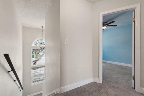 Touwnhouse à vendre à Kissimmee, Floride: 2 chambres, 113.06 m2 № 2230934 - photo 20