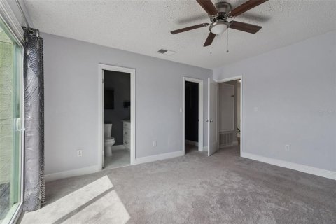 Touwnhouse à vendre à Kissimmee, Floride: 2 chambres, 113.06 m2 № 2230934 - photo 27