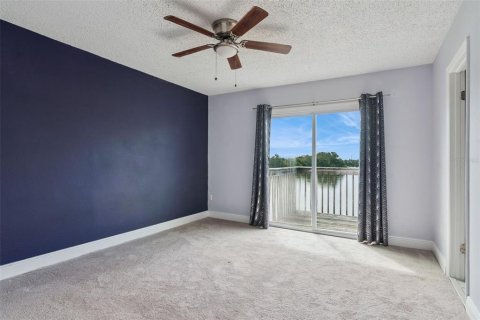 Touwnhouse à vendre à Kissimmee, Floride: 2 chambres, 113.06 m2 № 2230934 - photo 23