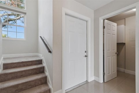 Touwnhouse à vendre à Kissimmee, Floride: 2 chambres, 113.06 m2 № 2230934 - photo 19