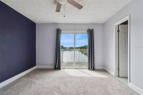Touwnhouse à vendre à Kissimmee, Floride: 2 chambres, 113.06 m2 № 2230934 - photo 25