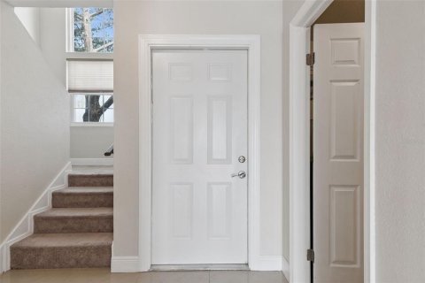 Touwnhouse à vendre à Kissimmee, Floride: 2 chambres, 113.06 m2 № 2230934 - photo 18