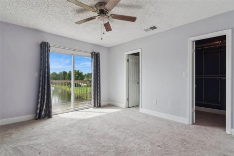 Touwnhouse à vendre à Kissimmee, Floride: 2 chambres, 113.06 m2 № 2230934 - photo 24