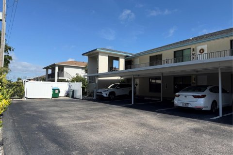 Apartamento en alquiler en Cape Coral, Florida, 2 dormitorios № 2075717 - foto 2