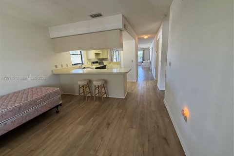 Apartamento en alquiler en Cape Coral, Florida, 2 dormitorios № 2075717 - foto 7
