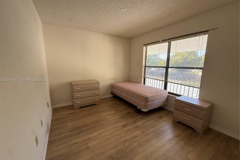 Apartamento en alquiler en Cape Coral, Florida, 2 dormitorios № 2075717 - foto 16